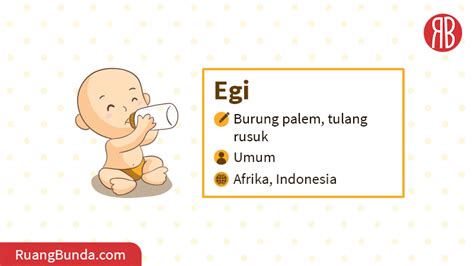 arti nama egi - elchoricharrua.com