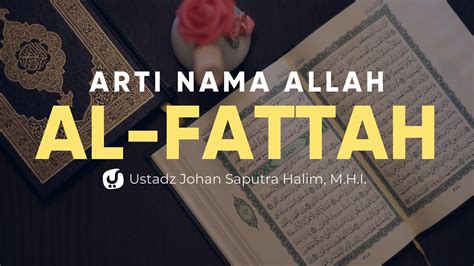 arti nama fattah - elchoricharrua.com