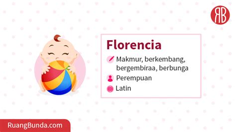 arti nama florencia dalam alkitab - elchoricharrua.com