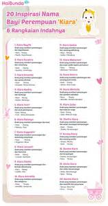 arti nama frida - elchoricharrua.com