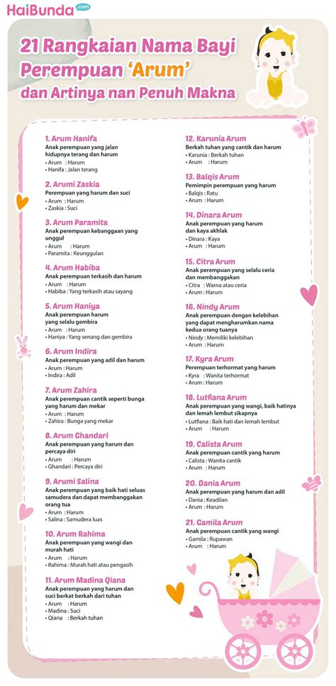 arti nama kaindra - elchoricharrua.com