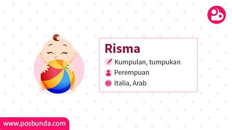 arti nama risma - elchoricharrua.com