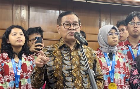 arti ngadat - elchoricharrua.com