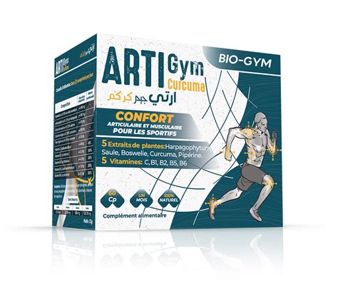 ARTI NGOCOK gym bugil & video intim Korea lebih dekat ke aslinya fantasi liar paha berkeringat XNXX Vietnam Penulis artikel dewasa image 1