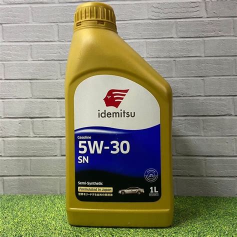 Arti Oli 5w 30 - wintechmobiles.com