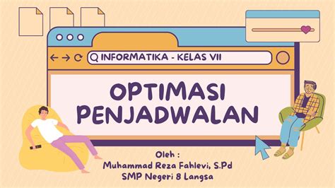 arti optimasi - elchoricharrua.com