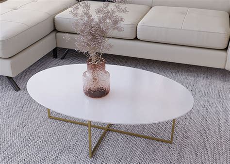 arti oval - elchoricharrua.com