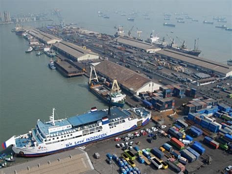 arti pelabuhan - elchoricharrua.com