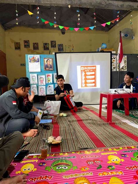 arti pemaparan - elchoricharrua.com