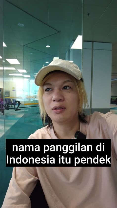 Arti Pendek - wintechmobiles.com