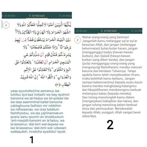 arti penggalan - elchoricharrua.com