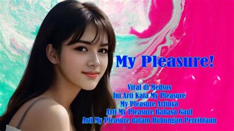 arti pleasure - elchoricharrua.com