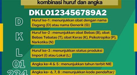 arti pom tr - elchoricharrua.com