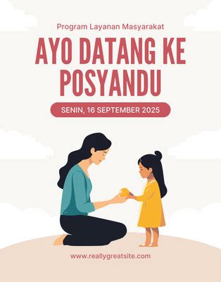 arti posyandu - elchoricharrua.com