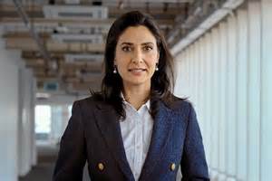 arti presenter - elchoricharrua.com