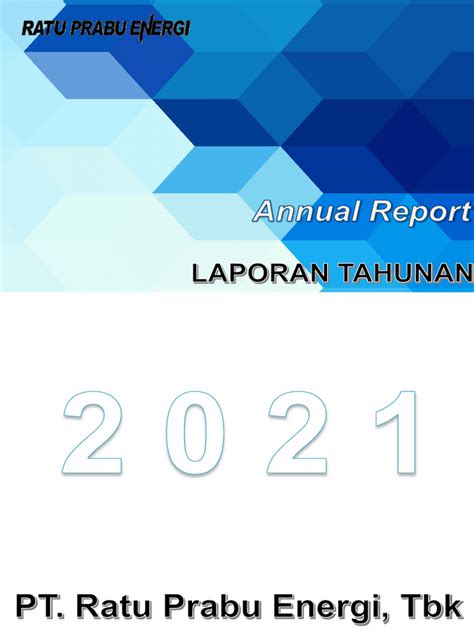 arti private sector adalah - elchoricharrua.com