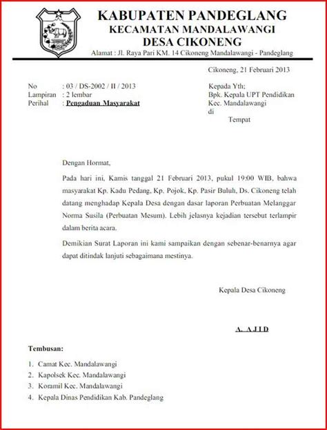 arti ps di surat - elchoricharrua.com