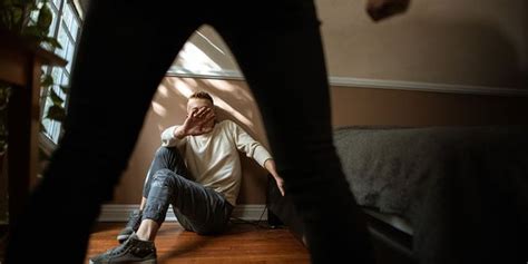 arti psikopat - elchoricharrua.com