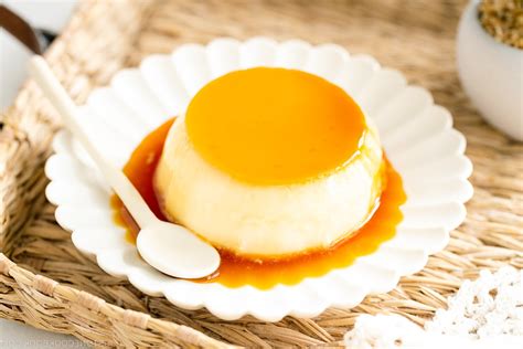 arti purin - elchoricharrua.com