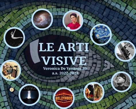 arti reti - elchoricharrua.com