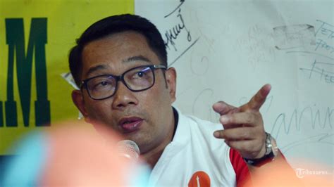 arti ridwan - elchoricharrua.com