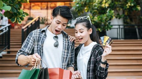 arti royal dan loyal - elchoricharrua.com