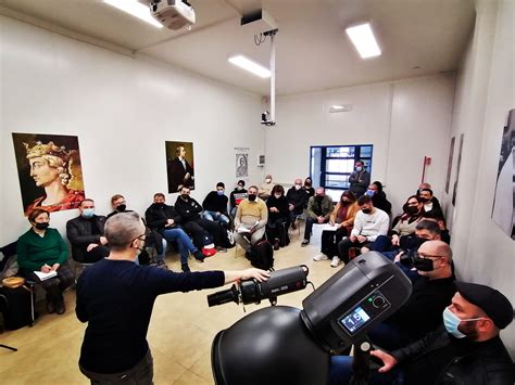 arti saved - elchoricharrua.com