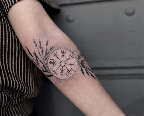 arti sebuah tato - elchoricharrua.com