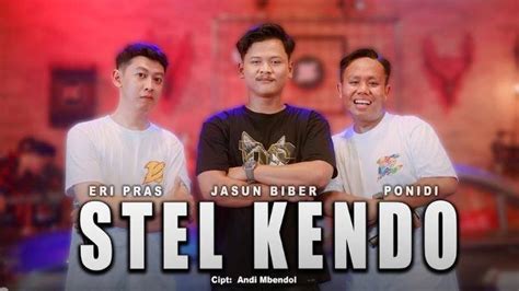 arti stel kendo - elchoricharrua.com