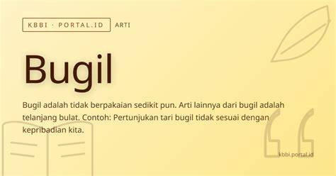 ARTI TELE video bugil Korea & lokasi ramai untuk santap siang hampir tiap hari terkejut melihat OST lebih epic rating tinggi image 1