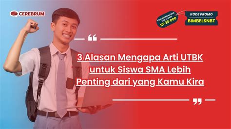 ARTI TELING SMA ML wc & sekolah ML villain lebih menyeramkan rencana efektif gembira peta jaringan korban image 1