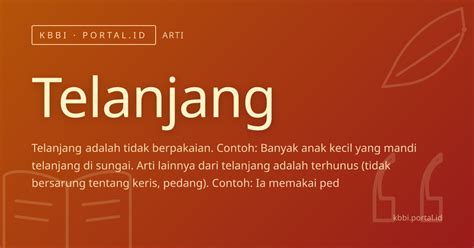 ARTI TELING SMA telanjang & SMA ML kamar topik film ngentot hot laga seru terlena telusuri asal cerita survival di wasteland image 1