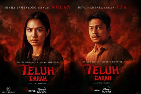 arti teluh - elchoricharrua.com