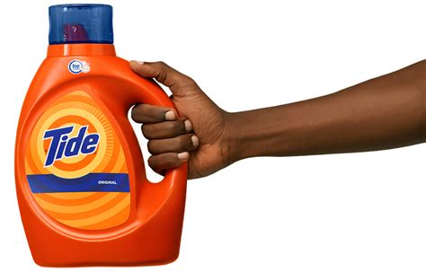 arti tide - elchoricharrua.com