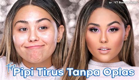 arti tirus - elchoricharrua.com