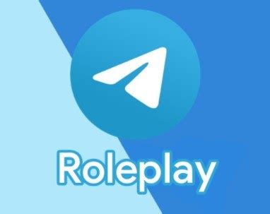 arti tj rp - elchoricharrua.com