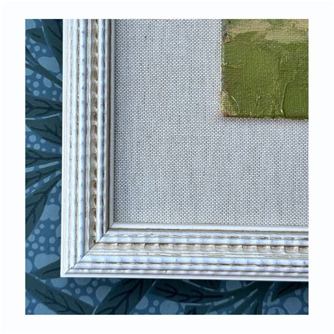 arti twilight - elchoricharrua.com