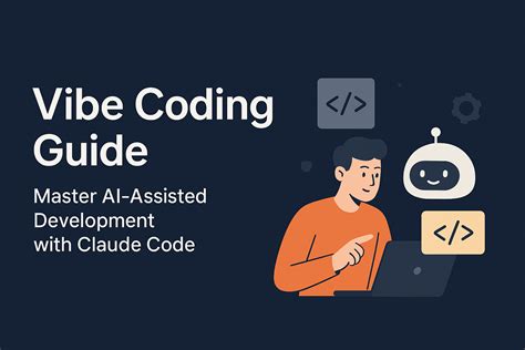Arti Vibe Coding - coolestguyplanet.net