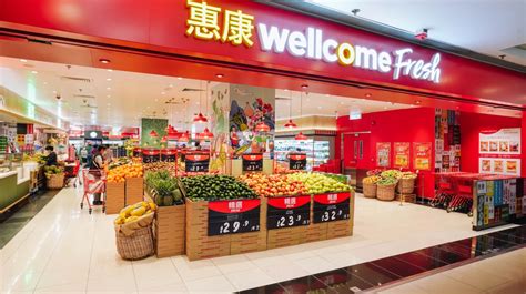 arti wellcome - elchoricharrua.com