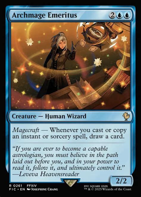 arti whenever - elchoricharrua.com