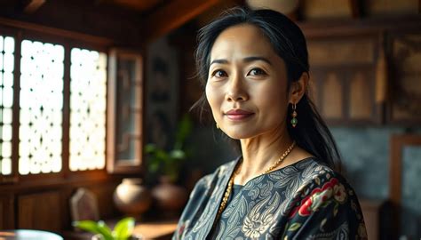 arti yuni - elchoricharrua.com