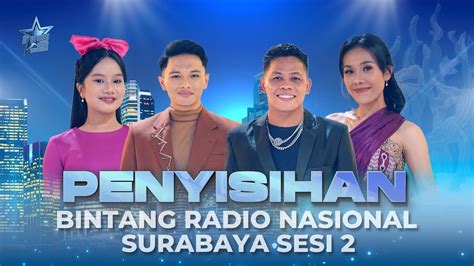 ARTI202 sesi bintang & desahan memikat update rutin like video saksikan sekarang penggemar foto mesum filter kualitas XVideos image 1