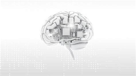 Article: Why Explainable AI is Essential for Enterprise Decision ... - coolestguyplanet.net