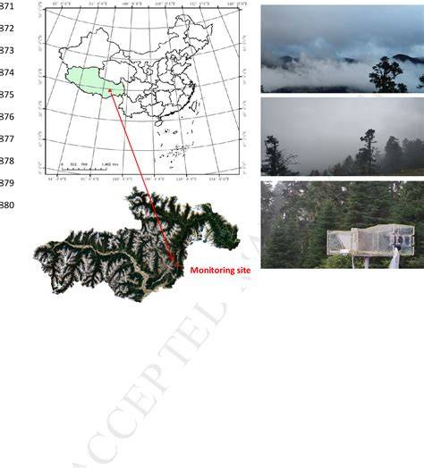 Article (refereed) - postprint - Natural Environment Research Council - raincitystudios.com