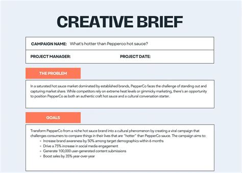 Article | A festival for creative movement and expression ... - muktibox.com