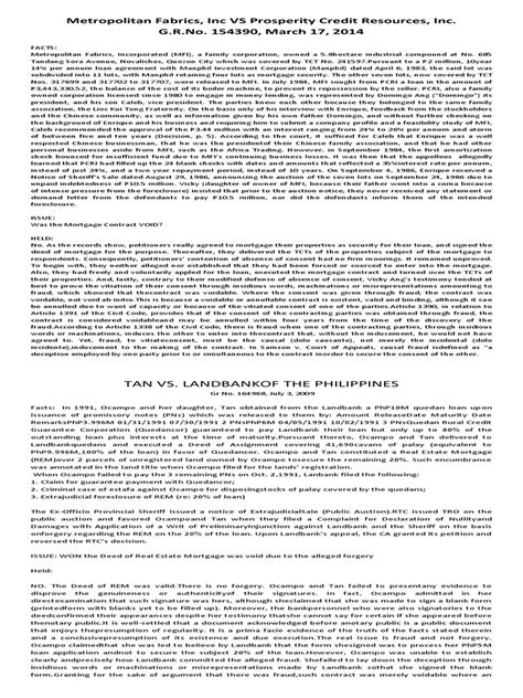 ARTICLE 1338 Metropolitan toTan LABANON pdf