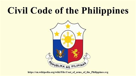 ARTICLE 27 CIVIL CODE OF THE PHILIPPINES ppt