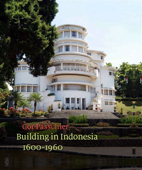 Article Cor Passchier - pac - wintechmobiles.com