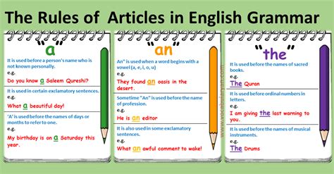 ARTICLE ENGLISH docx