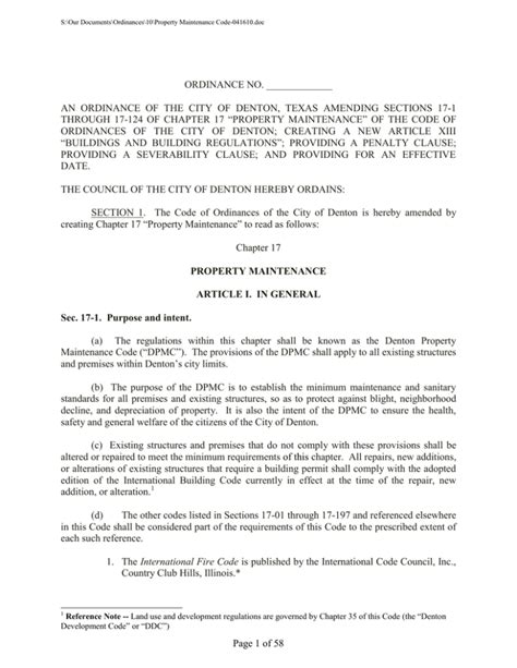 ARTICLE III. - THE CITY COUNCIL Code of Ordinances Kyle, TX ...